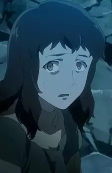 Saika Gasai