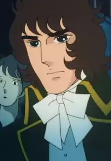 Bernard Chatelet