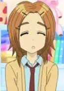 Kyou Toono