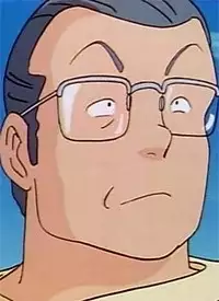 Toshizo