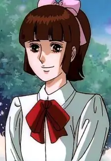Tomoko Arikura