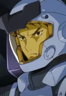 Akira Takei