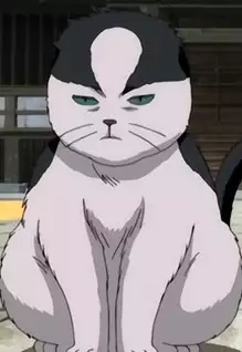 Houichi