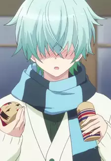 Kouta Shinohara