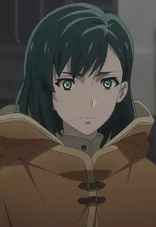 Lily