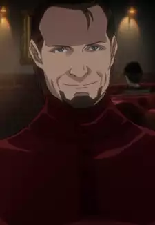 Lucius