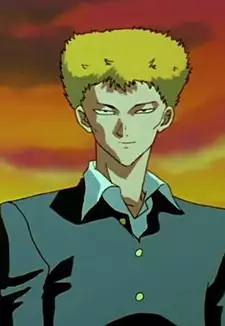 Asato Kido