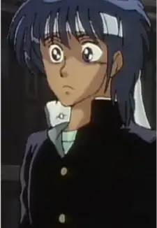 Takahiro Honda