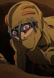 Secco