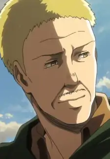 Hannes