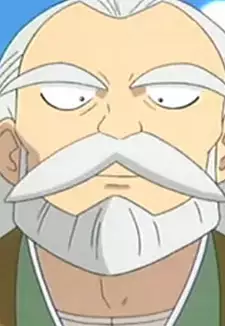 Jinbei