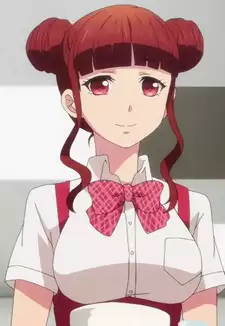 Shunka Hiiragi