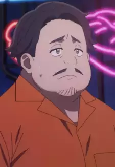 Souta Inatsuki