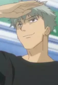 Ono Kiyomura