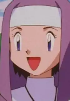 Miyabi