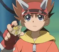 Ryuuta Kodai