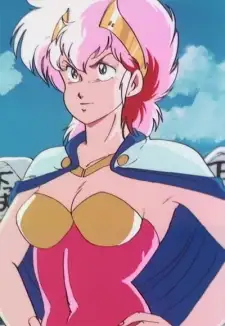 Baradagi