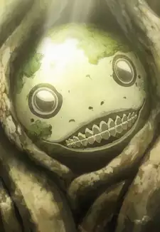 Emil