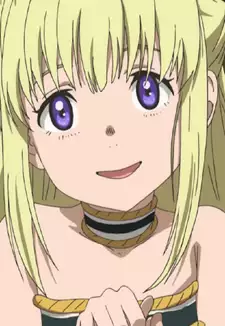 Rynn