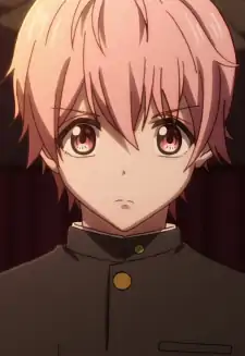 Hinako Nakayama