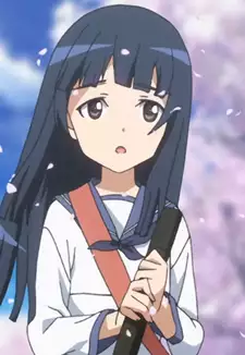 Michiko Yamakawa