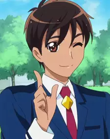 Daisuke Waki