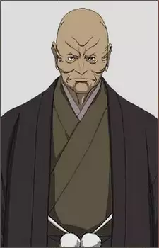 Taizou Kirihara