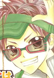Junpei Akamatsu