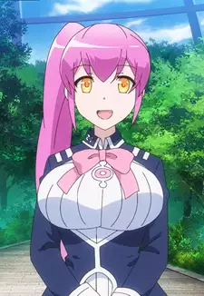 Flora Bell