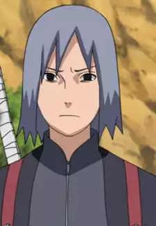Shin