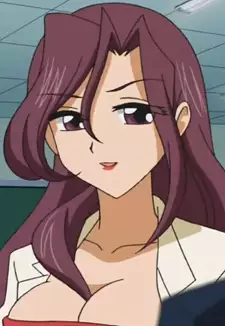 Inaho Kameda