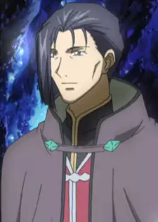 Raven