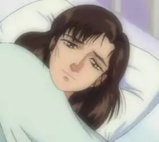 Mitsuko Yajima