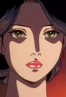 Machiko Tsuzuki