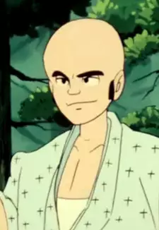 Joutarou