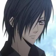 Kuroto Hourai