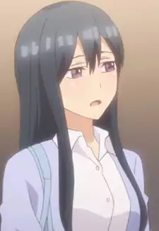 Otori