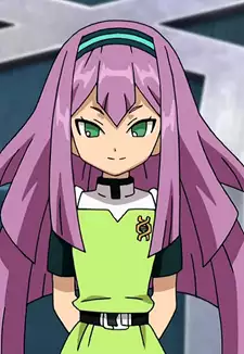 Meia