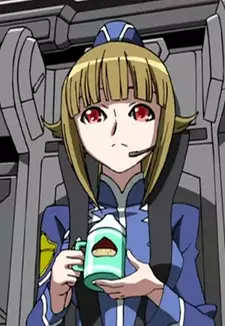 Lily