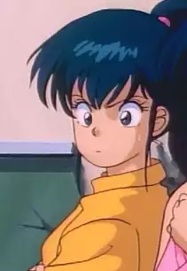 Akari Toki