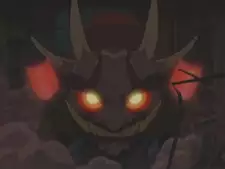 Chitori