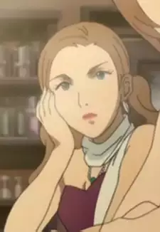 Youko