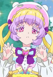 Hanitan