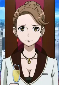 Hitomi