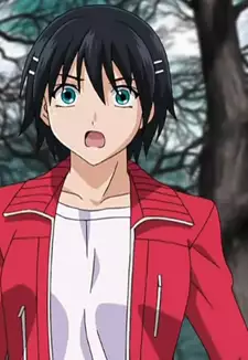 Kyouko Aono
