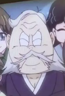 Daikichi Kanai