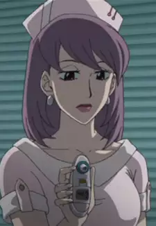 Monica
