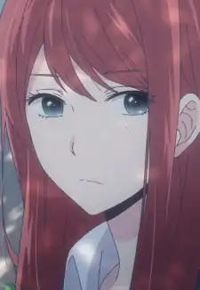 Sanae Ebato