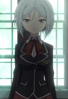 Arin Kannazuki