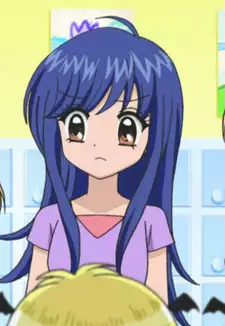 Natsuki Takayama